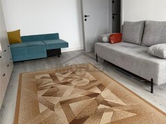 Colentina, Parc Plumbuita