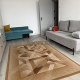 Colentina, Parc Plumbuita